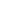   ֤
          
          