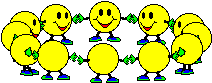 121