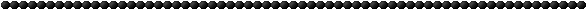 122