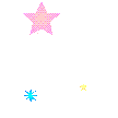 244