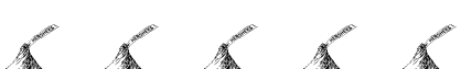 745