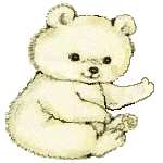 969
